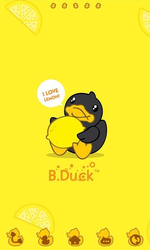 2e7b07f6ba905b46a08eeb1fe9.c.png