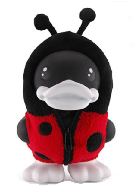 72090-kasicka-b-duck-kacenka-beruska