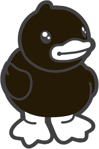 bduck_member_jack