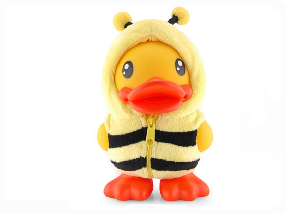 bduck_spaarpotbij