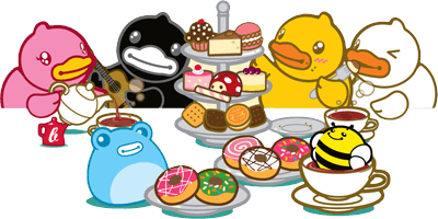 bduck-footer