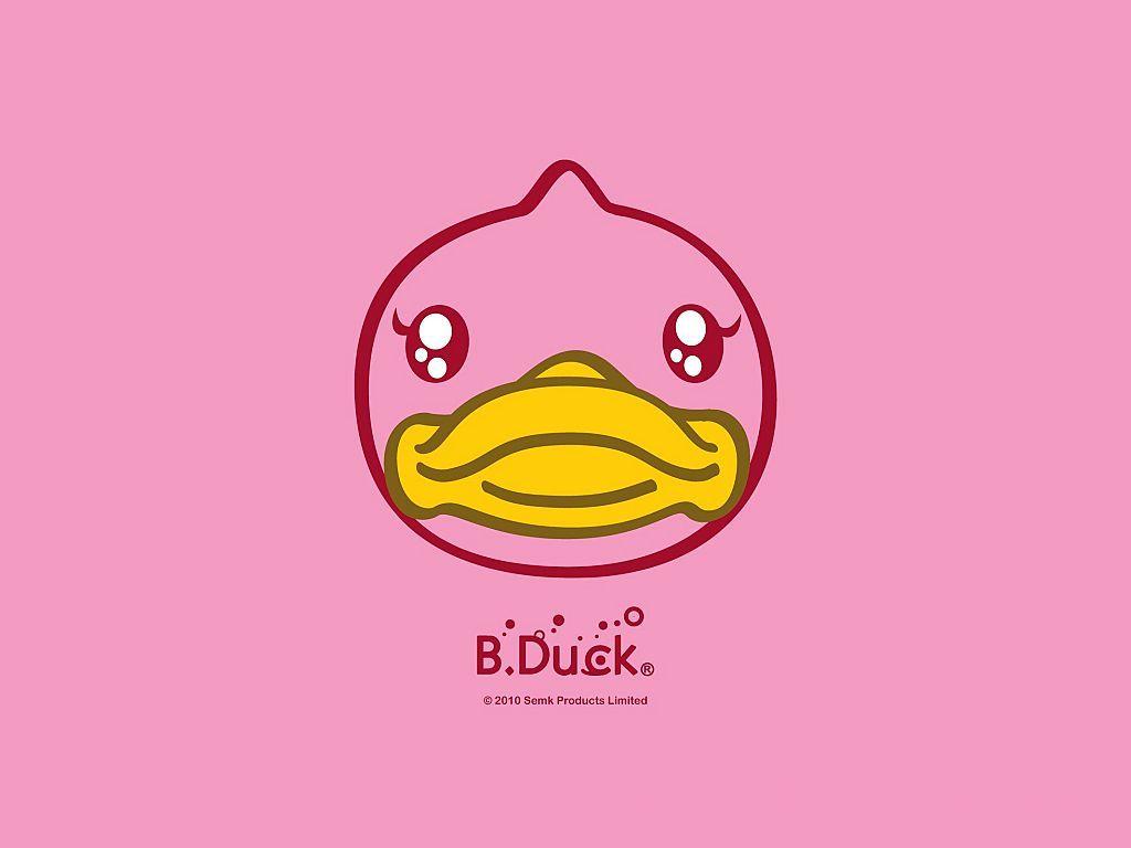 bduck-pinkh