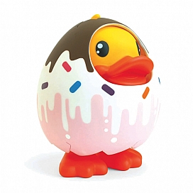 bduck-saving-bank-(egg-shell)-yellow-272px-272px
