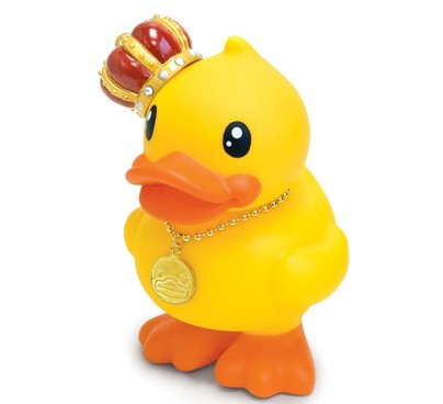 bduck-spaarpot-small-met_kroon