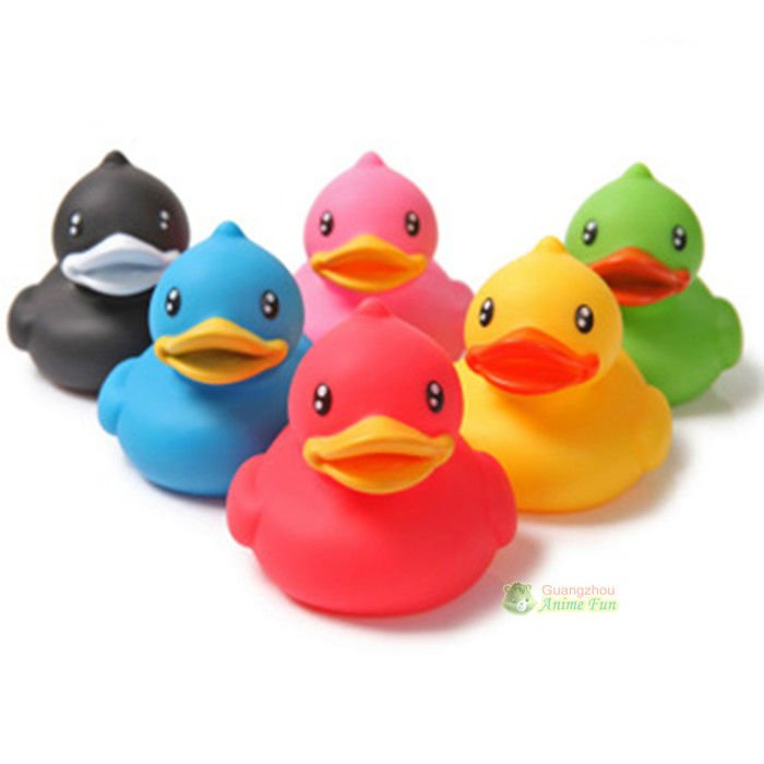 free-shipping-semk-luft-b-font-b-duck-b-font-toys-floating-font-b-duck-b