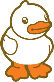 images (1)