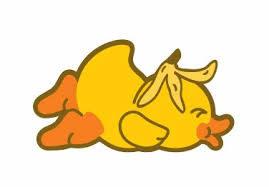 images (2)