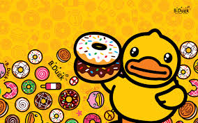 images (7)