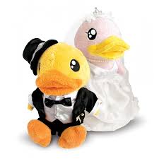 images (8)