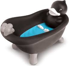 images (9)