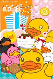 images (10)