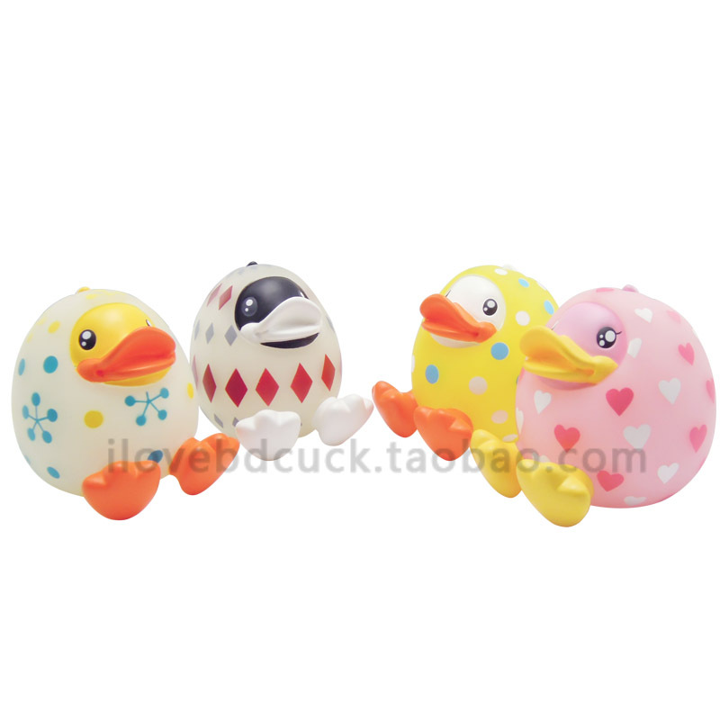 Semk-birthday-gift-b-duck-duckling-luminous-cashbooks-led-font-b-egg-b-font-lamp-romantic