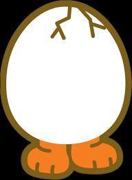 stažený soubor