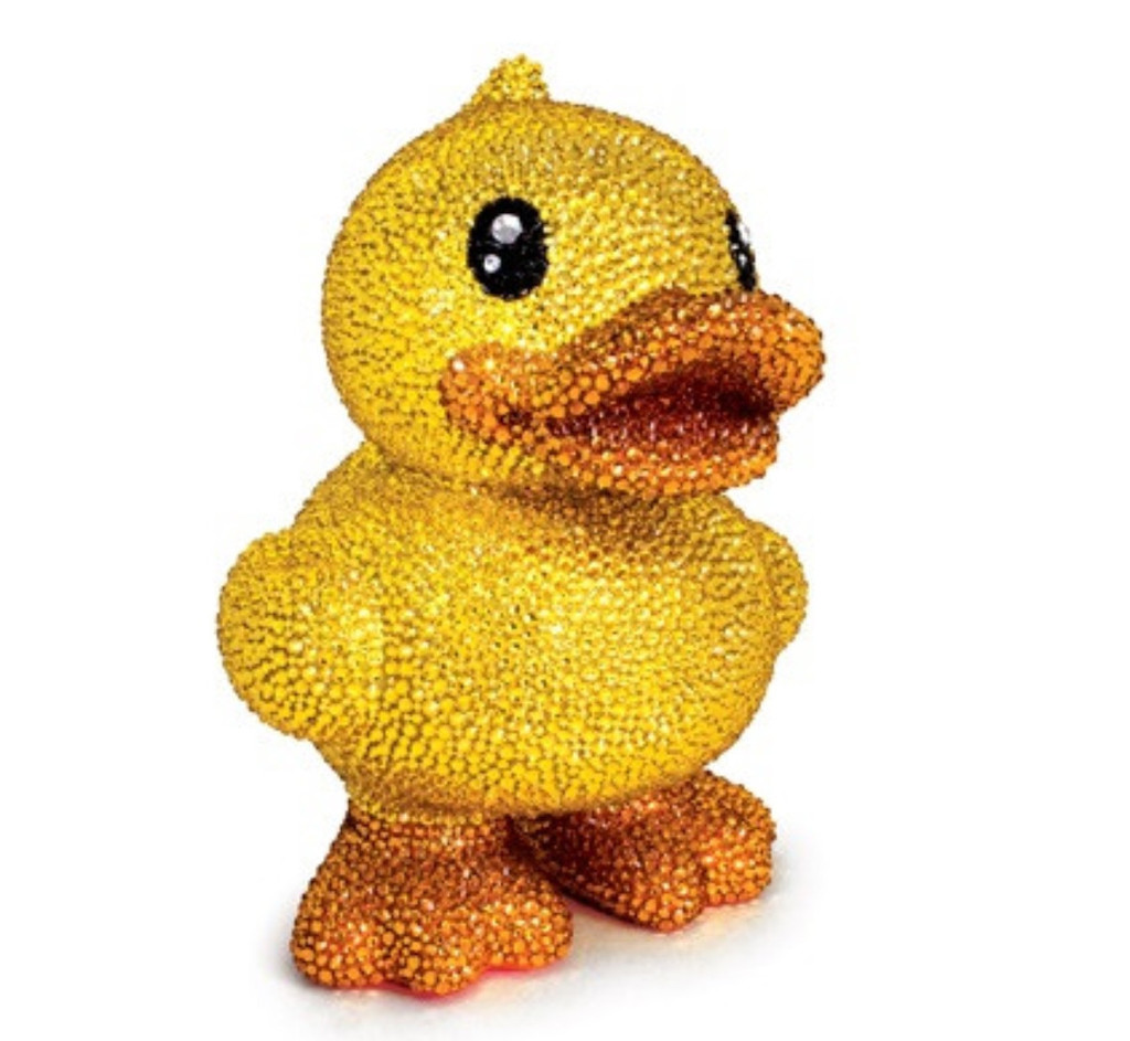 yellow_crysal_bduck_1024x1024